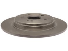 Rotor    de    freno    de    disco    (trasero)    para    Acura    TLX    2020    Número    de    pieza:    982054R