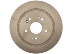 Rotor    de    freno    de    disco    (trasero)    para    Acura    TLX    2020    Número    de    pieza:    982054R