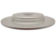 Rotor    de    freno    de    disco    (trasero)    para    Acura    TLX    2019    Número    de    pieza:    982054