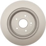 982054_BAC.jpg 982054_BAC.jpg