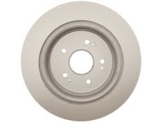 Rotor    de    freno    de    disco    (trasero)    para    Acura    TLX    2019    Número    de    pieza:    982054