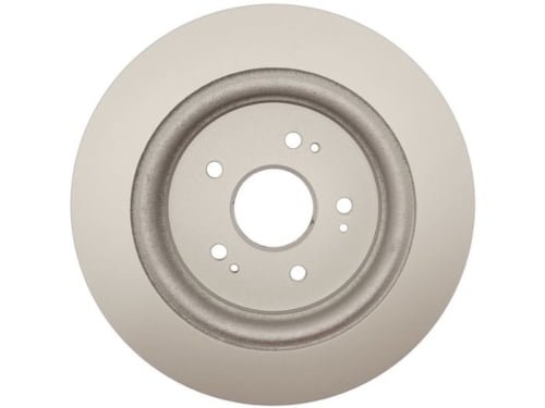 982054_BAC.jpg 982054_BAC.jpg