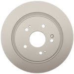 982054_FRO.jpg 982054_FRO.jpg