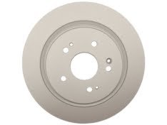 Rotor    de    freno    de    disco    (trasero)    para    Acura    TLX    2019    Número    de    pieza:    982054