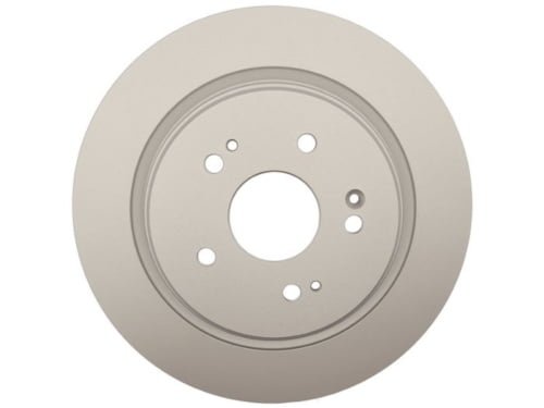 982054_FRO.jpg 982054_FRO.jpg