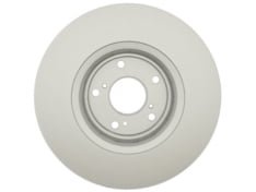 Rotor    de    freno    de    disco    (delantero)    para    Honda    Civic    2019    Número    de    pieza:    982055FZN