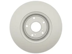 Rotor    de    freno    de    disco    (delantero)    para    Acura    ILX    2019    Número    de    pieza:    982055FZN