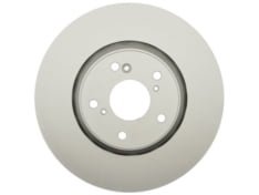 Rotor    de    freno    de    disco    (delantero)    para    Honda    Civic    2019    Número    de    pieza:    982055FZN