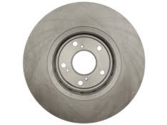 Rotor    de    freno    de    disco    (delantero)    para    Acura    ILX    2019    Número    de    pieza:    982055R