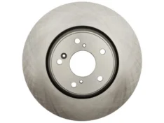 Rotor    de    freno    de    disco    (delantero)    para    Acura    ILX    2019    Número    de    pieza:    982055R