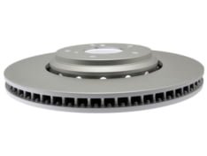Rotor    de    freno    de    disco    (delantero)    para    Acura    ILX    2019    Número    de    pieza:    982055