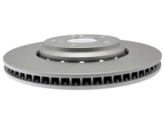 Rotor    de    freno    de    disco    (delantero)    para    Acura    ILX    2019    Número    de    pieza:    982055