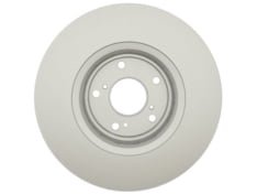 Rotor    de    freno    de    disco    (delantero)    para    Acura    ILX    2019    Número    de    pieza:    982055