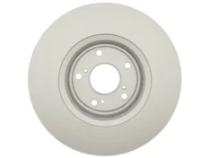 Rotor    de    freno    de    disco    (delantero)    para    Acura    ILX    2019    Número    de    pieza:    982055