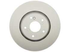 Rotor    de    freno    de    disco    (delantero)    para    Acura    ILX    2019    Número    de    pieza:    982055