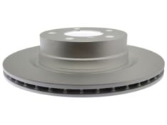 Rotor    de    freno    de    disco    (trasero)    para    BMW    230i    2020    Número    de    pieza:    982062FZN