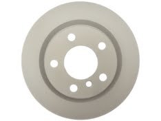 Rotor    de    freno    de    disco    (trasero)    para    BMW    230i    2020    Número    de    pieza:    982062FZN