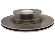 Rotor    de    freno    de    disco    (trasero)    para    BMW    230i    2019    Número    de    pieza:    982062R