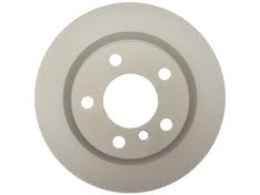 Rotor    de    freno    de    disco    (trasero)    para    BMW    230i    2020    Número    de    pieza:    982062