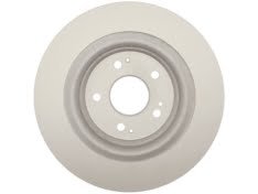 Rotor    de    freno    de    disco    (trasero)    para    Acura    MDX    2019    Número    de    pieza:    982070FZN