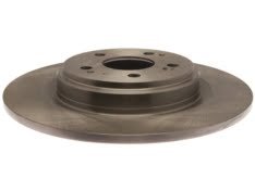 Rotor    de    freno    de    disco    (trasero)    para    Acura    MDX    2019    Número    de    pieza:    982070R