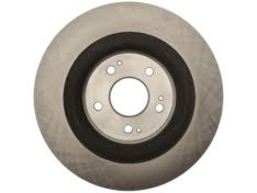 Rotor    de    freno    de    disco    (trasero)    para    Acura    MDX    2019    Número    de    pieza:    982070R