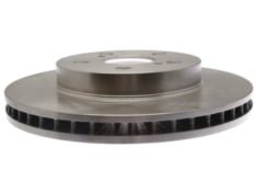 Rotor    de    freno    de    disco    (delantero)    para    Toyota    Corolla    2020    Número    de    pieza:    982071R