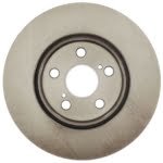 982071R_BAC.jpg 982071R_BAC.jpg