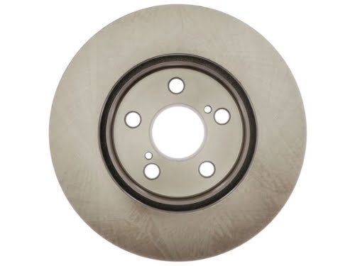 982071R_BAC.jpg 982071R_BAC.jpg