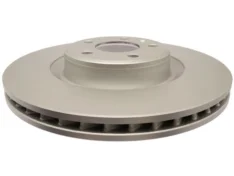 Rotor de freno de disco (delantero) para Audi A5 Quattro 2019 Número de pieza: 982115FZN