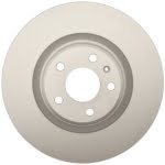 982115FZN_FRO.jpg 982115FZN_FRO.jpg