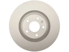 Rotor de freno de disco (delantero) para Audi A5 Quattro 2019 Número de pieza: 982115FZN