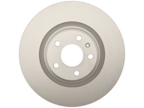 982115FZN_FRO.jpg 982115FZN_FRO.jpg