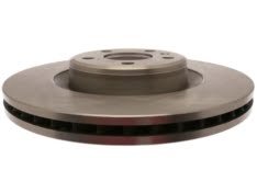 Rotor    de    freno    de    disco    (delantero)    para    Audi    A5    Sportback    2019    Número    de    pieza:    982115R