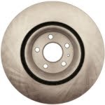 982115R_BAC.jpg 982115R_BAC.jpg