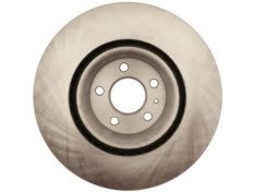 Rotor    de    freno    de    disco    (delantero)    para    Audi    A5    Sportback    2019    Número    de    pieza:    982115R