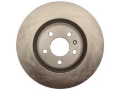 Rotor    de    freno    de    disco    (delantero)    para    Audi    A5    Sportback    2019    Número    de    pieza:    982115R