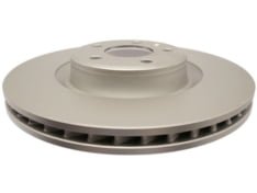 Rotor    de    freno    de    disco    (delantero)    para    Audi    A5    Sportback    2019    Número    de    pieza:    982115