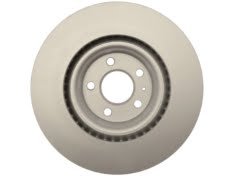 Rotor    de    freno    de    disco    (delantero)    para    Audi    A5    Sportback    2019    Número    de    pieza:    982115