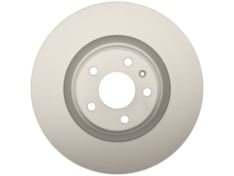 Rotor    de    freno    de    disco    (delantero)    para    Audi    A5    Sportback    2019    Número    de    pieza:    982115