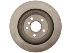 Rotor    de    freno    de    disco    (trasero)    para    BMW    X2    2020    Número    de    pieza:    982125R