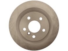 Rotor    de    freno    de    disco    (trasero)    para    BMW    X2    2020    Número    de    pieza:    982125R