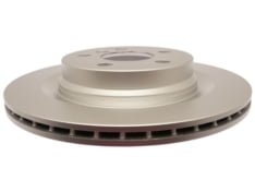 Rotor    de    freno    de    disco    (trasero)    para    BMW    X2    2019    Número    de    pieza:    982125