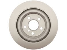 Rotor    de    freno    de    disco    (trasero)    para    BMW    X2    2019    Número    de    pieza:    982125