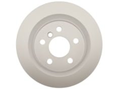 Rotor    de    freno    de    disco    (trasero)    para    BMW    X2    2019    Número    de    pieza:    982125