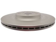 Rotor    de    freno    de    disco    (delantero)    para    BMW    X1    2019    Número    de    pieza:    982128FZN