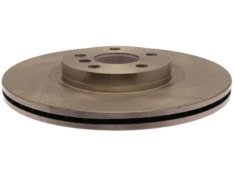 Rotor    de    freno    de    disco    (delantero)    para    BMW    X2    2019    Número    de    pieza:    982128R