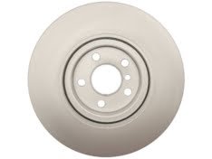 Rotor    de    freno    de    disco    (delantero)    para    BMW    X2    2019    Número    de    pieza:    982128