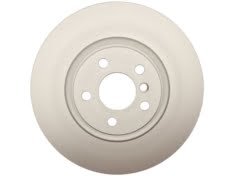 Rotor    de    freno    de    disco    (delantero)    para    BMW    X2    2019    Número    de    pieza:    982128