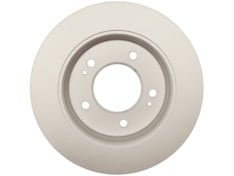 Rotor    de    freno    de    disco    (trasero)    para    Hyundai    Ioniq    2019    Número    de    pieza:    982143